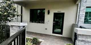 4263 NW 83rd Path Gallery 1