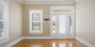 1231 W Main Street Gallery 16