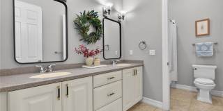 24920 Divot Dr lot: 19 Gallery 19