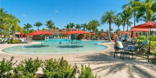 28540 Carlow Ct Gallery 32
