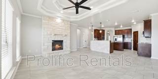 8316 Money Pit Road Gallery 15