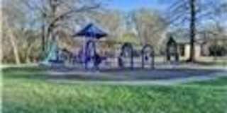 1468 Briarwood Road Gallery 17