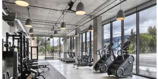 Brix Residences Gallery 14