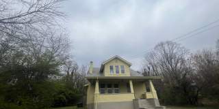 COMING SOON--3715 Hershberger Rd 3bed/1.5 bath $1495 Gallery 1