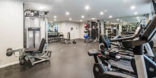 600 Washington Gallery 22