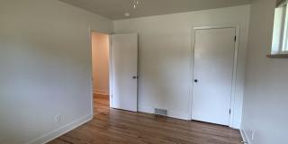 $500 OFF FIRST MONTH | Beautifully Renovated 3BR in Midtown Fort Collins Gallery 16