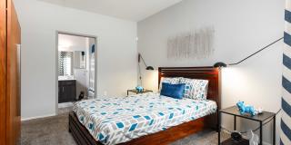 Ventana Canyon Apartments Gallery 22