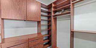 777 Clove Court Gallery 26