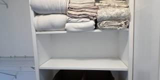 4031 Davit Dr Gallery 12