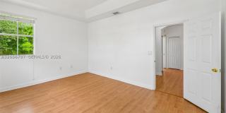 8188 NW 108th Pl Gallery 18