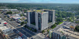 Arrive Wheaton Gallery 42