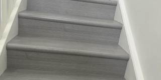 303 Seminole Palms Drive Gallery 34