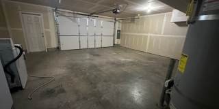 Spacious 2 bed/2.5 bath with bonus room townhome off Road 68 Gallery 38