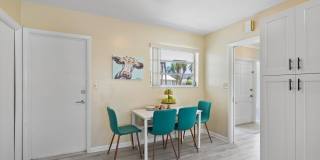 2767 Spanish River Road Gallery 24