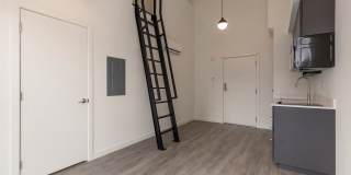 12328 33rd Avenue Gallery 26