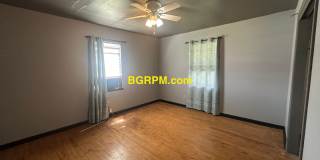 Beebe home Gallery 6