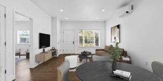 2600 W Rumble Rd Gallery 3