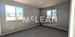 Three Bedroom Home in Desert Hot Springs Gallery 9