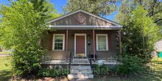 722 W 34th St Gallery 1