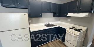 2137 St Johns Place Gallery 1