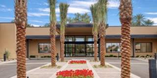7700 E GAINEY RANCH Road Gallery 34