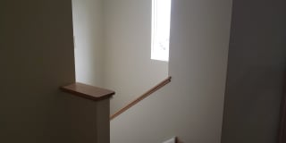 1819 Silverstone Drive Gallery 5