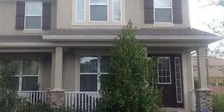 8973 FULLERWOOD AVENUE Gallery 1