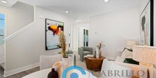 1675 Neptune Ave Gallery 7