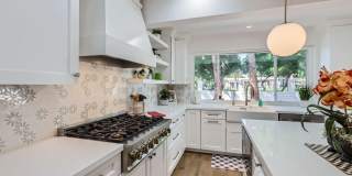 1305 E Steamboat Bend Drive Gallery 15