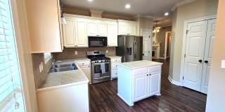 124 Cowles Creek Road Gallery 7