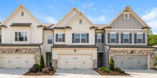 1015 Smoky Mountain Springs Lane Gallery 1