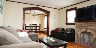 21 Hilltop Avenue 21 Hilltop Avenue Gallery 1