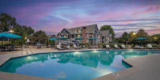 Cason Estates Gallery 1