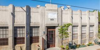Westmoreland Lofts Gallery 14