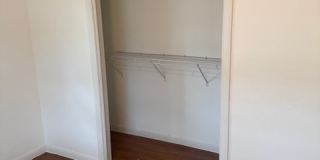 1212 Taulbee Lane - B Gallery 17