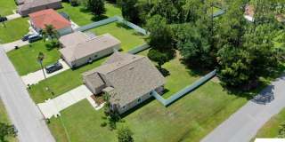 25 Rainbrook Drive Gallery 36