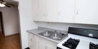 Eastview Apartments Gallery 11