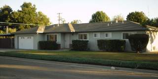Beautiful Home!! Gallery 1