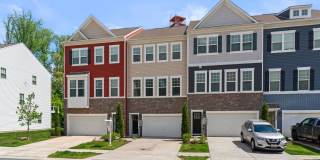 7980 PATTERSON Way Gallery 45