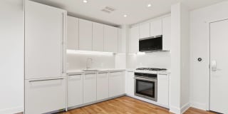 Harvard Hall Gallery 33