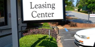 University Garden Apartment Homes Gallery 30