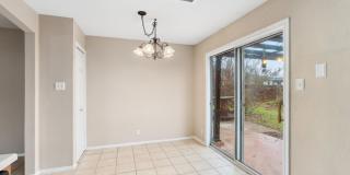 Great Home For Rent Available in Leander! Gallery 9