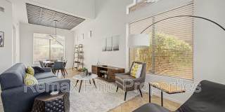 3563 N Tuscany Gallery 1