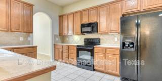 22209 Sausalito Court Gallery 11