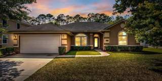 4471 SONG SPARROW Drive Gallery 1