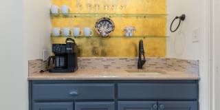13 Heatherstone Drive Gallery 11