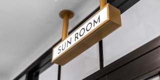 Nolan Mains Gallery 101