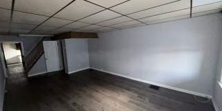 46 Hancock St Gallery 1