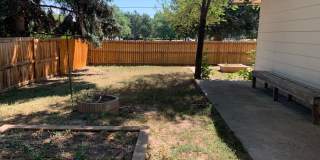 4 bed/2 bath Home located in central Fort Collins off Drake Gallery 34