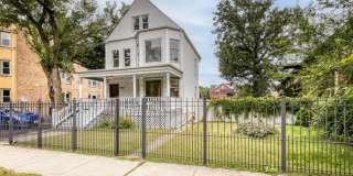 4647 N Winchester 4647 N Winchester Gallery 1